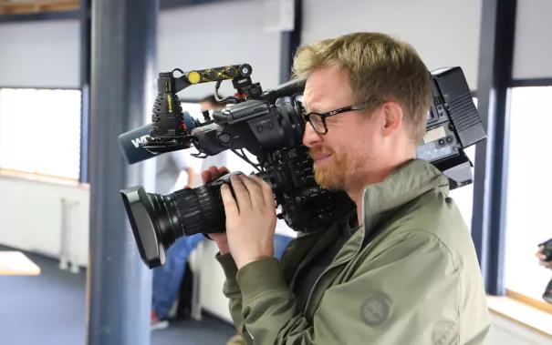 Welcome Erstsemester Audimax StA 20230925 Foto Juri Kuestenmacher 006.JPG