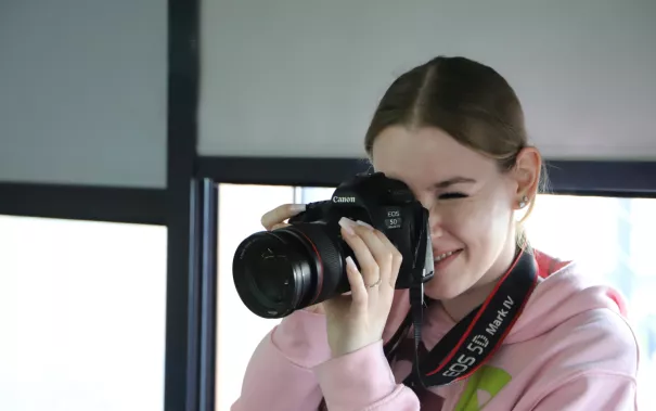 Welcome Erstsemester Audimax StA 20230925 Foto Juri Kuestenmacher 007.JPG