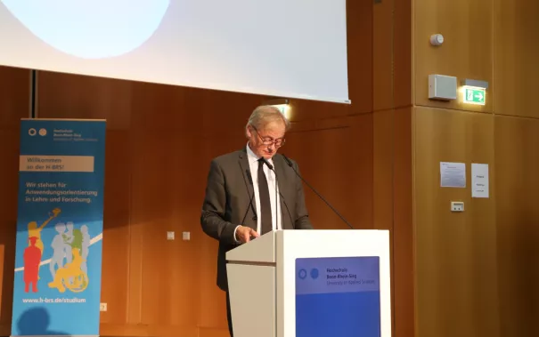 Welcome Erstsemester Audimax StA 20230925 Foto Juri Kuestenmacher 011.JPG