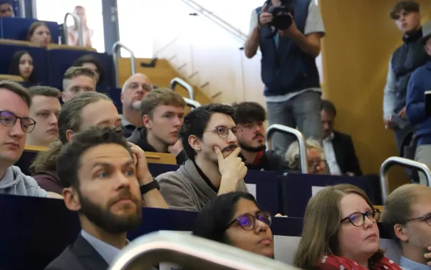 Welcome Erstsemester Audimax StA 20230925 Foto Juri Kuestenmacher 012.JPG