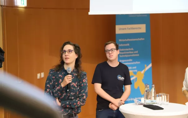 Welcome Erstsemester Audimax StA 20230925 Foto Juri Kuestenmacher 042.JPG