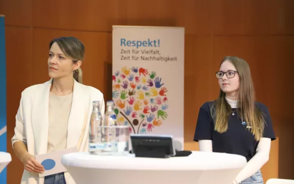 Welcome Erstsemester Audimax StA 20230925 Foto Juri Kuestenmacher 058.JPG