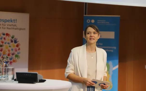 Welcome Erstsemester Audimax StA 20230925 Foto Juri Kuestenmacher 060.JPG