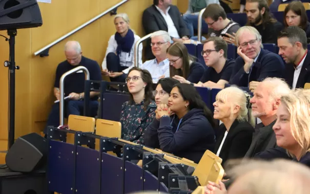 Welcome Erstsemester Audimax StA 20230925 Foto Juri Kuestenmacher 062.JPG