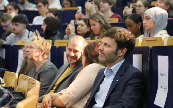 Welcome Erstsemester Audimax StA 20230925 Foto Juri Kuestenmacher 064.JPG