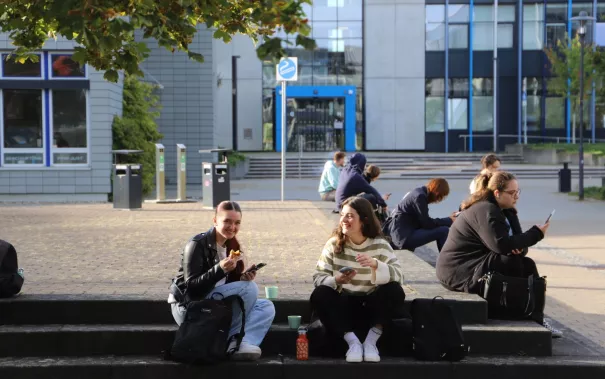 Welcome Erstsemester MdM StA 20230925 Foto Juri Kuestenmacher 001.JPG