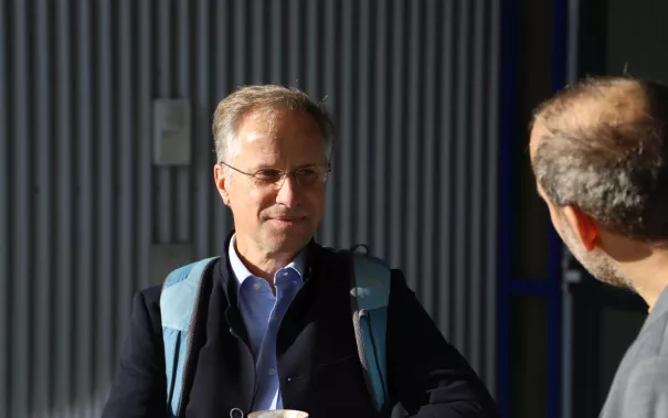 Welcome Erstsemester MdM StA 20230925 Foto Juri Kuestenmacher 002.JPG