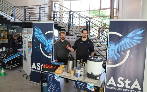 Welcome Erstsemester MdM StA 20230925 Foto Juri Kuestenmacher 003.JPG