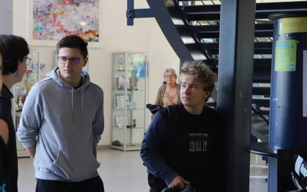 Welcome Erstsemester MdM StA 20230925 Foto Juri Kuestenmacher 006.JPG