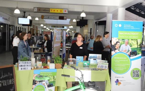 Welcome Erstsemester MdM StA 20230925 Foto Juri Kuestenmacher 012.JPG