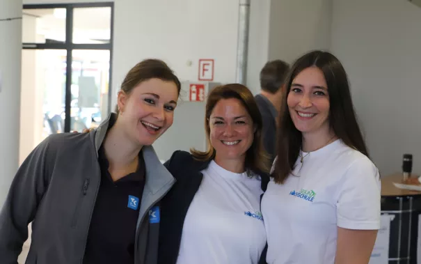 Welcome Erstsemester MdM StA 20230925 Foto Juri Kuestenmacher 016.JPG