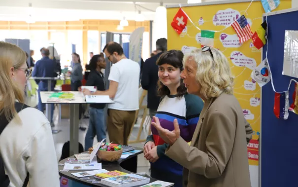 Welcome Erstsemester MdM StA 20230925 Foto Juri Kuestenmacher 020.JPG