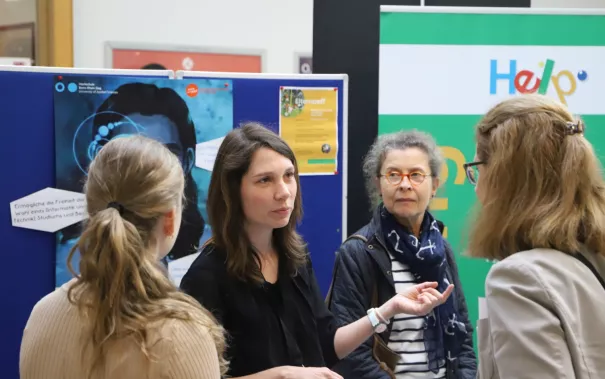 Welcome Erstsemester MdM StA 20230925 Foto Juri Kuestenmacher 021.JPG