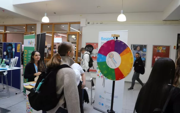 Welcome Erstsemester MdM StA 20230925 Foto Juri Kuestenmacher 024.JPG