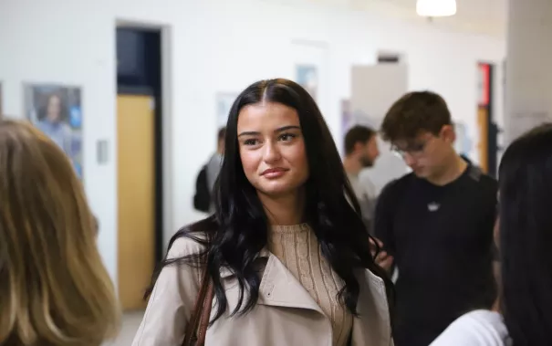 Welcome Erstsemester MdM StA 20230925 Foto Juri Kuestenmacher 025.JPG