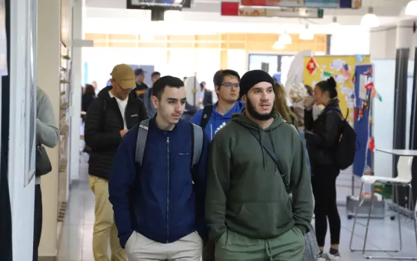 Welcome Erstsemester MdM StA 20230925 Foto Juri Kuestenmacher 026.JPG