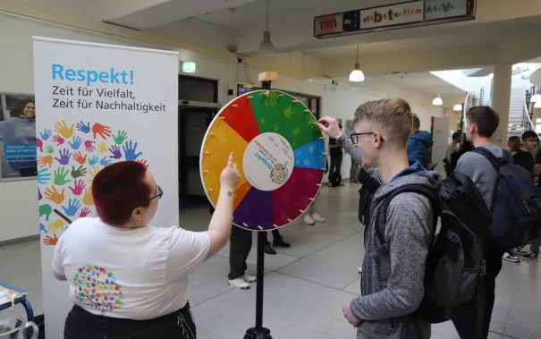 Welcome Erstsemester MdM StA 20230925 Foto Juri Kuestenmacher 029.JPG