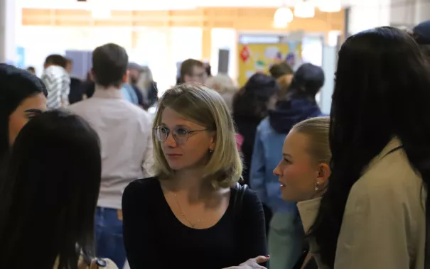 Welcome Erstsemester MdM StA 20230925 Foto Juri Kuestenmacher 030.JPG