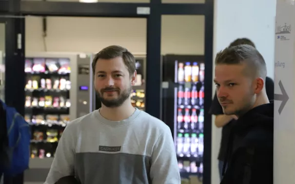 Welcome Erstsemester MdM StA 20230925 Foto Juri Kuestenmacher 032.JPG