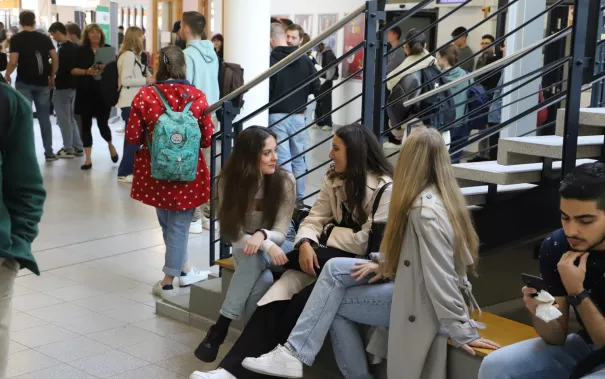 Welcome Erstsemester MdM StA 20230925 Foto Juri Kuestenmacher 035.JPG