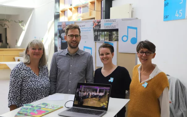 Welcome Erstsemester MdM StA 20230925 Foto Juri Kuestenmacher 041.JPG