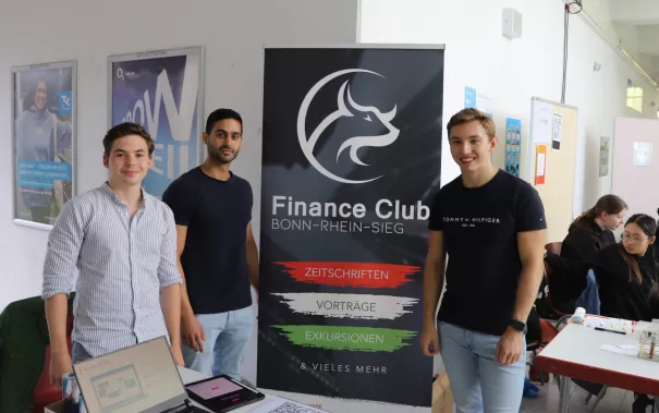 Welcome Erstsemester MdM StA 20230925 Foto Juri Kuestenmacher 044.JPG