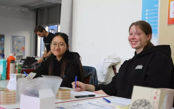 Welcome Erstsemester MdM StA 20230925 Foto Juri Kuestenmacher 048.JPG