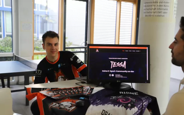 Welcome Erstsemester MdM StA 20230925 Foto Juri Kuestenmacher 052.JPG