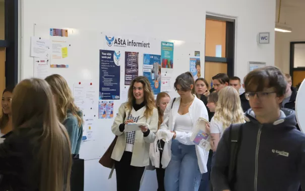 Welcome Erstsemester MdM StA 20230925 Foto Juri Kuestenmacher 057.JPG