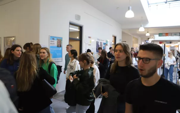 Welcome Erstsemester MdM StA 20230925 Foto Juri Kuestenmacher 061.JPG