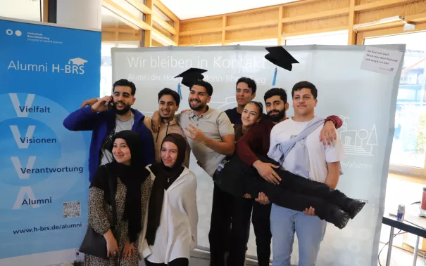 Welcome Erstsemester MdM StA 20230925 Foto Juri Kuestenmacher 063.JPG