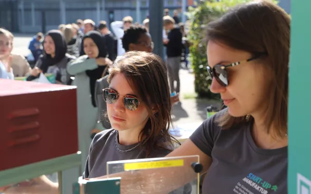 Welcome Erstsemester MdM StA 20230925 Foto Juri Kuestenmacher 065.JPG