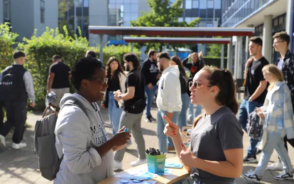 Welcome Erstsemester MdM StA 20230925 Foto Juri Kuestenmacher 066.JPG