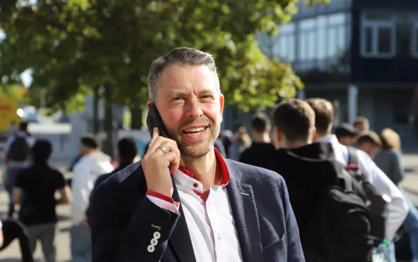 Welcome Erstsemester MdM StA 20230925 Foto Juri Kuestenmacher 072.JPG