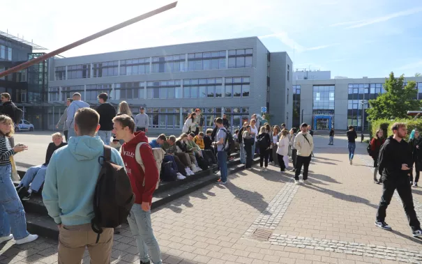 Welcome Erstsemester MdM StA 20230925 Foto Juri Kuestenmacher 074.JPG