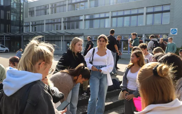 Welcome Erstsemester MdM StA 20230925 Foto Juri Kuestenmacher 078.JPG