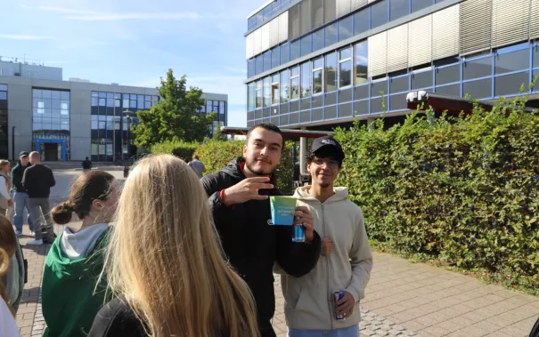 Welcome Erstsemester MdM StA 20230925 Foto Juri Kuestenmacher 080.JPG