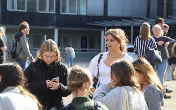 Welcome Erstsemester MdM StA 20230925 Foto Juri Kuestenmacher 081.JPG