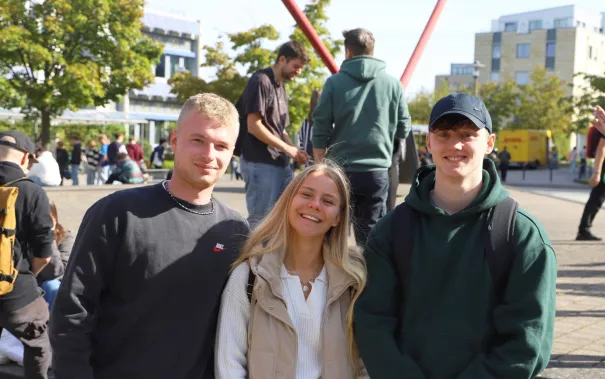 Welcome Erstsemester MdM StA 20230925 Foto Juri Kuestenmacher 085.JPG