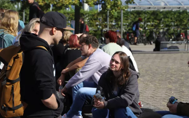 Welcome Erstsemester MdM StA 20230925 Foto Juri Kuestenmacher 087.JPG