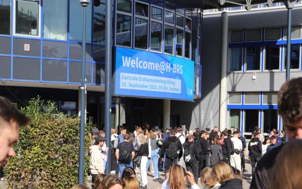 Welcome Erstsemester MdM StA 20230925 Foto Juri Kuestenmacher 091.JPG