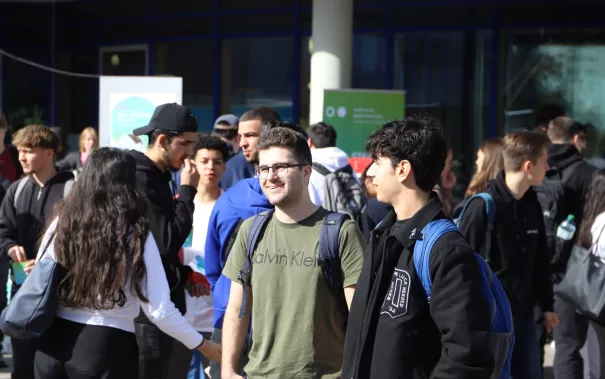 Welcome Erstsemester MdM StA 20230925 Foto Juri Kuestenmacher 092.JPG