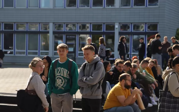 Welcome Erstsemester MdM StA 20230925 Foto Juri Kuestenmacher 093.JPG