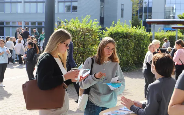 Welcome Erstsemester MdM StA 20230925 Foto Juri Kuestenmacher 103.JPG