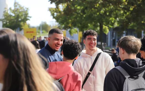 Welcome Erstsemester MdM StA 20230925 Foto Juri Kuestenmacher 106.JPG