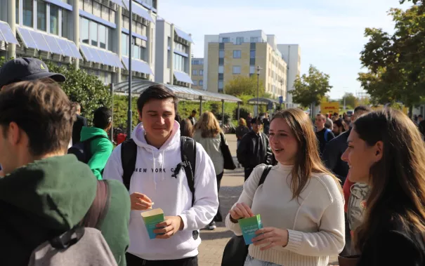 Welcome Erstsemester MdM StA 20230925 Foto Juri Kuestenmacher 107.JPG