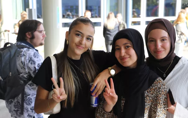 Welcome Erstsemester MdM StA 20230925 Foto Juri Kuestenmacher 110.JPG