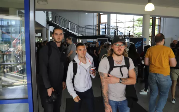 Welcome Erstsemester MdM StA 20230925 Foto Juri Kuestenmacher 111.JPG