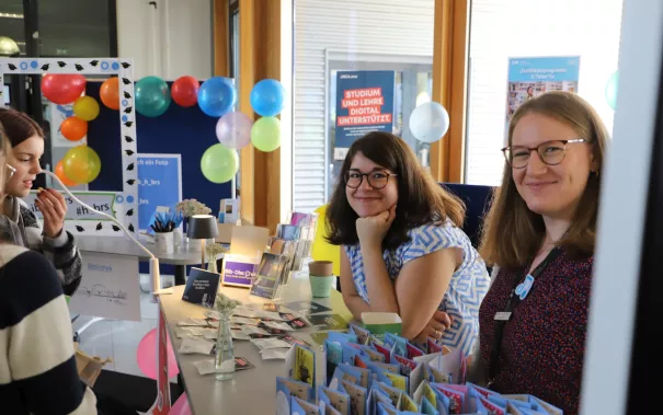 Welcome Erstsemester MdM StA 20230925 Foto Juri Kuestenmacher 113.JPG