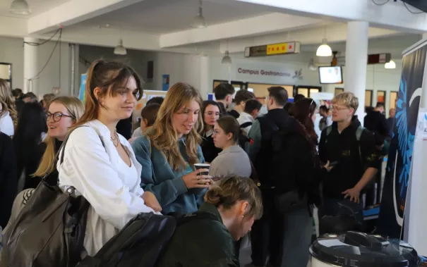 Welcome Erstsemester MdM StA 20230925 Foto Juri Kuestenmacher 117.JPG